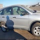 2HKRM3H39CH506431 2012 Honda Cr-V Lx auction photo thumbnail 13