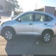 2HKRM3H39CH506431 2012 Honda Cr-V Lx auction photo thumbnail 14