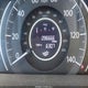 2HKRM3H39CH506431 2012 Honda Cr-V Lx auction photo thumbnail 15