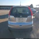 2HKRM3H39CH506431 2012 Honda Cr-V Lx auction photo thumbnail 16