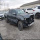 3TMDZ5BN0LM091205 2020 Toyota Tacoma 4Wd Trd Sport auction photo thumbnail 13