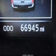3TMDZ5BN0LM091205 2020 Toyota Tacoma 4Wd Trd Sport auction photo thumbnail 15