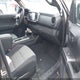 3TMDZ5BN0LM091205 2020 Toyota Tacoma 4Wd Trd Sport auction photo thumbnail 5