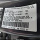 3TMDZ5BN0LM091205 2020 Toyota Tacoma 4Wd Trd Sport auction photo thumbnail 9
