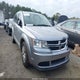3C4PDCAB1FT621022 2015 Dodge Journey Se auction photo thumbnail 1