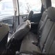 3C4PDCAB1FT621022 2015 Dodge Journey Se auction photo thumbnail 8