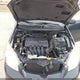 2T1KR32E94C187940 2004 Toyota Matrix Xr auction photo thumbnail 10
