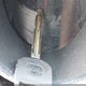 2T1KR32E94C187940 2004 Toyota Matrix Xr auction photo thumbnail 11