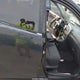 2T1KR32E94C187940 2004 Toyota Matrix Xr auction photo thumbnail 5