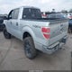 1FTFW1EF5BKD80939 2011 Ford F-150 Xlt auction photo thumbnail 3