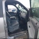 1FTFW1EF5BKD80939 2011 Ford F-150 Xlt auction photo thumbnail 5