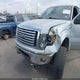 1FTFW1EF5BKD80939 2011 Ford F-150 Xlt auction photo thumbnail 6