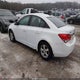 1G1PC5SBXE7253500 2014 Chevrolet Cruze 1Lt Auto auction photo thumbnail 3