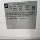 1G1PC5SBXE7253500 2014 Chevrolet Cruze 1Lt Auto auction photo thumbnail 9