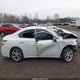1N4AA5AP5EC449793 2014 Nissan Maxima 3.5 S auction photo thumbnail 12