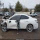 1N4AA5AP5EC449793 2014 Nissan Maxima 3.5 S auction photo thumbnail 13