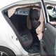 1N4AA5AP5EC449793 2014 Nissan Maxima 3.5 S auction photo thumbnail 8