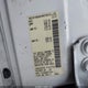 1N4AA5AP5EC449793 2014 Nissan Maxima 3.5 S auction photo thumbnail 9