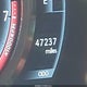 JTHC81D24K5039217 2019 Lexus Is 300 auction photo thumbnail 16