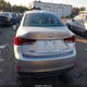 JTHC81D24K5039217 2019 Lexus Is 300 auction photo thumbnail 17