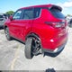 JA4J3VA87SZ029114 2025 Mitsubishi Outlander Se 2.5 2Wd auction photo thumbnail 3