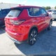 JA4J3VA87SZ029114 2025 Mitsubishi Outlander Se 2.5 2Wd auction photo thumbnail 4