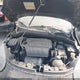 ZFBCFYCT0GP333333 2016 Fiat 500X Trekking auction photo thumbnail 10