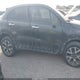 ZFBCFYCT0GP333333 2016 Fiat 500X Trekking auction photo thumbnail 6