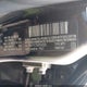 ZFBCFYCT0GP333333 2016 Fiat 500X Trekking auction photo thumbnail 9