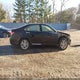 JTHBK1EG4C2491047 2012 Lexus Es 350 auction photo thumbnail 13