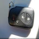 JTHBK1EG4C2491047 2012 Lexus Es 350 auction photo thumbnail 11