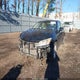 JTHBK1EG4C2491047 2012 Lexus Es 350 auction photo thumbnail 2