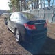 JTHBK1EG4C2491047 2012 Lexus Es 350 auction photo thumbnail 3