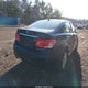 JTHBK1EG4C2491047 2012 Lexus Es 350 auction photo thumbnail 4