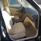 JTHBK1EG4C2491047 2012 Lexus Es 350 auction photo thumbnail 5