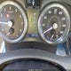 JTHBK1EG4C2491047 2012 Lexus Es 350 auction photo thumbnail 7