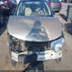 1G8AL55B16Z124781 2006 Saturn Ion 3 auction photo thumbnail 10