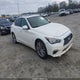 JN1EV7AP3JM360050 2018 Infiniti Q50 3.0T Luxe auction photo thumbnail 1