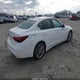 JN1EV7AP3JM360050 2018 Infiniti Q50 3.0T Luxe auction photo thumbnail 4