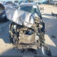 5XYPG4A35HG206611 2017 Kia Sorento 2.4L Lx auction photo thumbnail 13