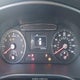 5XYPG4A35HG206611 2017 Kia Sorento 2.4L Lx auction photo thumbnail 7