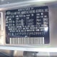5XYPG4A35HG206611 2017 Kia Sorento 2.4L Lx auction photo thumbnail 9