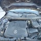 WDCTG4EB7HJ351305 2017 Mercedes-Benz Gla 250 auction photo thumbnail 10