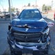 WDCTG4EB7HJ351305 2017 Mercedes-Benz Gla 250 auction photo thumbnail 12