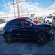 WDCTG4EB7HJ351305 2017 Mercedes-Benz Gla 250 auction photo thumbnail 13