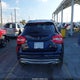 WDCTG4EB7HJ351305 2017 Mercedes-Benz Gla 250 auction photo thumbnail 16