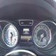 WDCTG4EB7HJ351305 2017 Mercedes-Benz Gla 250 auction photo thumbnail 7