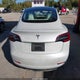 5YJ3E1EA5PF574272 2023 Tesla Model 3 Rear-Wheel Drive auction photo thumbnail 16