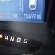 1FAHP2D86DG235564 2013 Ford Taurus Se auction photo thumbnail 15