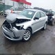 1FAHP2D86DG235564 2013 Ford Taurus Se auction photo thumbnail 2